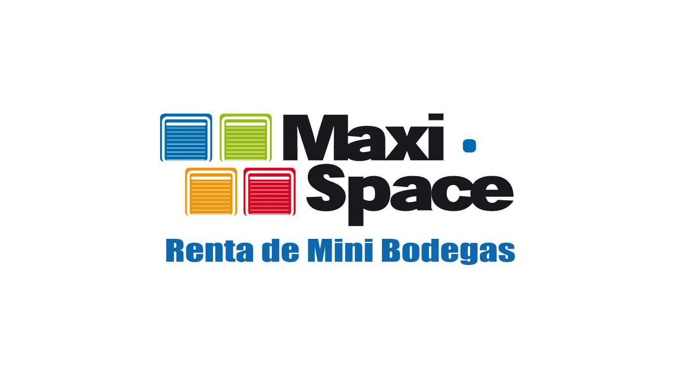 (c) Maxispace.com.mx